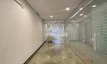 Imagem 2: Sala para alugar, 12 m² por R$ 1.230,00/mês - Conjunto Promorar Sapopemba - São Paulo/SP