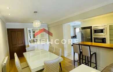 Imagem 6: Apartamento em Paul Harris - Centro - Canela/RS