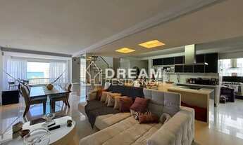 Imagem 7: Imóvel para venda possui 360 metros quadrados com 4 quartos em Boa Viagem - Recife - PE