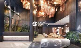 Imagem 4: Santo Antônio - Apartamento 2 quartos à venda na Anuar Donato