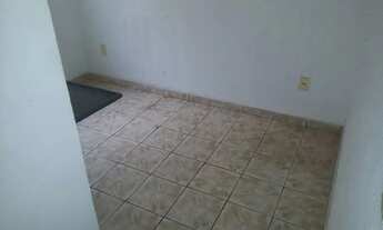 Imagem 4: Apartamento 2 quartos