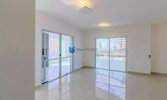 Imagem 5: Apartamento com 3 dormitórios, 236 m² - Parque Campolim - Sorocaba/SP