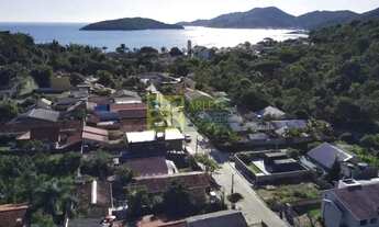 Imagem: Pousada - Porto Belo SC