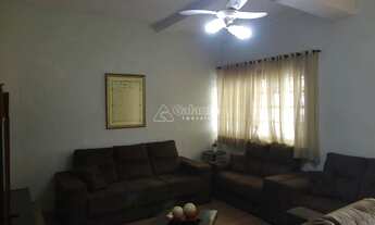 Imagem 4: Casa - Swift - Campinas