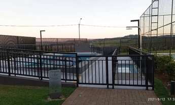 Imagem 3: Lote portal Paineira Vivendas da Mata 304mts