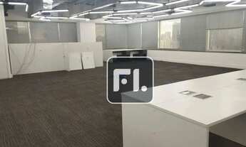 Imagem 3: Conjunto, 533 m² - venda por R$ 10.000.000,00 ou aluguel por R$ 53.053,01/mês - Brooklin