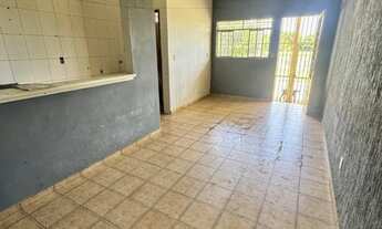 Imagem: Apartamento 1 quarto para locação Setor