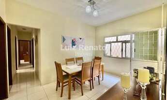 Imagem 5: Apartamento á venda no bairro Sagrada Família