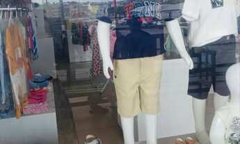 Imagem 2: Venda de Loja de Artigos Infantis - Porteira Fechada!