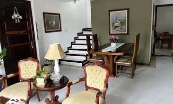 Imagem 2: Casa com 3 dormitórios à venda por R$ 700.000,00 - Itaipu - Niterói/RJ