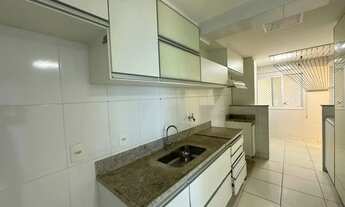 Imagem 6: Imóvel para venda tem 120 metros quadrados com 3 quartos em Centro - Guarapari - ES