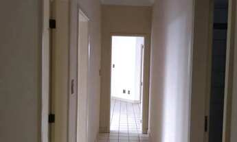 Imagem 6: Apartamento No Residencial Rio Amazonas