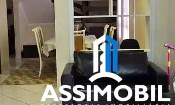 Imagem 7: Casa com 3 dormitórios para alugar por R$ 7.008,33/mês - Pedra Branca - Palhoça/SC