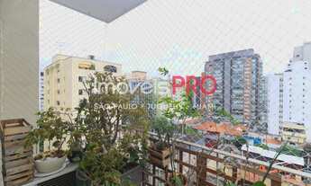 Imagem 7: Impecável recém reformado