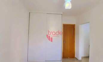 Imagem 7: Apartamento para Alugar de 04 Quartos no Bairro Centro em Ribeirão Preto com Sacada