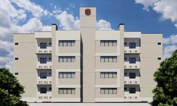 Imagem 5: Apartamento em Costa e Silva - Joinville SC