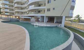 Imagem: Apartamento à venda no Nova Guarapari