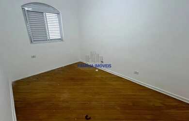 Imagem 9: Sobrado para alugar com 3 quartos na Vila Belmiro Santos SP