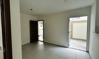 Imagem 5: Aluguel Norte PLAZA