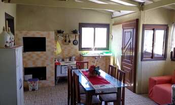 Imagem 4: Capao canoa livre ano novo PAC 5 dias 4000 mil até 8 pessoas