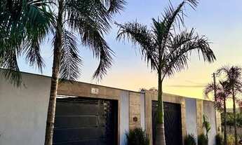 Imagem 4: SOCIALVILLE SUA CASA PARA EVENTOS E TEMPORADA