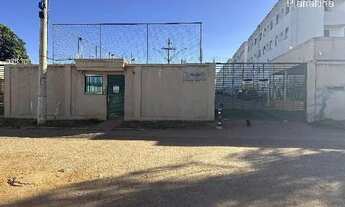 Imagem: Oportunidade Única em PLANALTINA - GO