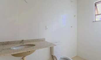 Imagem 5: Apartamento 3 quartos - São Mateus