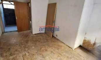 Imagem: Casa com 3 quartos para venda em Jacareí