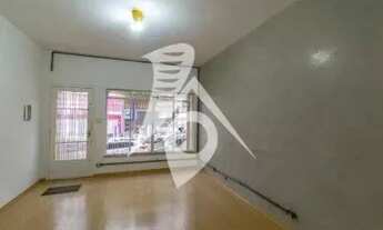 Imagem 4: Sobrado comercial, Cidade Mãe do Céu, 148m²