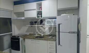 Imagem 2: Albatróz - Edifício Reserva do Mar codigo: 117469