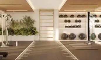 Imagem 7: OPORTUNIDADE NO COSTA DOS COQUEIROS | LANÇAMENTO DUE