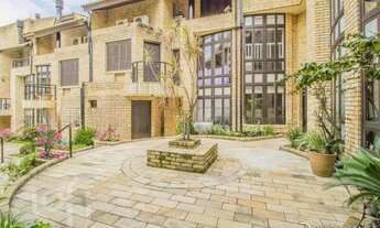 Imagem 3: Casa à venda em Boa Vista com 199 m², 3 quartos, 1 suíte, 2 vagas