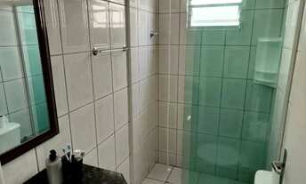 Imagem 4: Casa 3 Quartos com 1 Suíte e 98m² - Madri