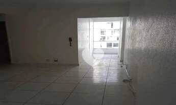 Imagem 3: Apartamento à venda, 50 m² por R$ 345.000,00 - Centro - Rio de Janeiro/RJ