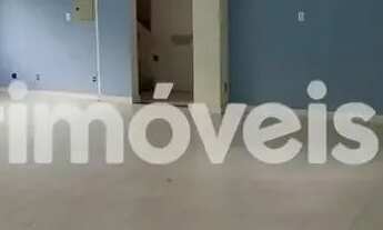 Imagem 4: Oportunidade Imperdível: Prédio Comercial de 337 m²; na Graça!