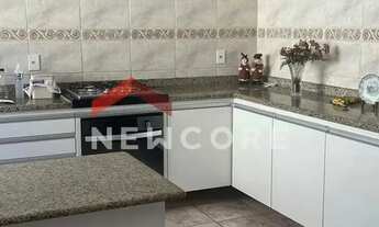 Imagem: Casa em Rua Maria Ortiz - IBES - Vila Velha/ES