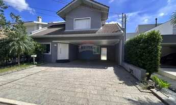 Imagem: Casa 4 quartos Euroville 1