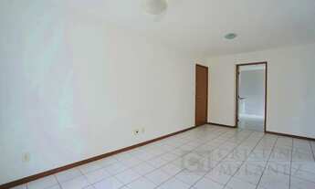 Imagem 3: Maison du Bordeaux - Barro Vermelho