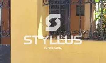 Imagem 2: Vaz Lobo Casa com 3 dormitórios