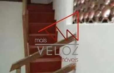 Imagem 7: Casa de Vila-À VENDA-Catete-Rio de Janeiro-RJ