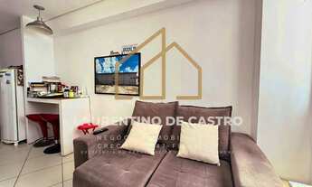 Imagem 4: Apartamento, Boa Viagem, 1 Quarto