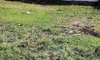 Imagem: Terreno vende-se