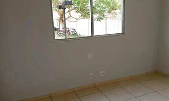 Imagem: MINHA CASA MINHA VIDA EM CONDOMÍNIO PRÓXIMO