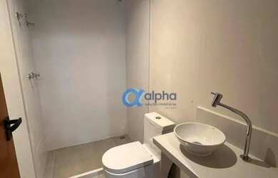 Imagem 13: Casa- Petrópolis, Quitandinha