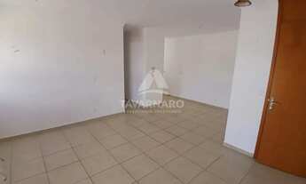 Imagem 4: Apartamento - Condomínio Jardins Florence