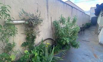 Imagem 4: Casa com 4 dormitórios à venda.-Luizote de Freitas