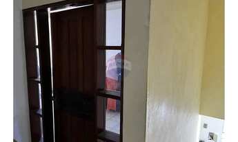 Imagem 4: Descubra a casa dos seus sonhos!