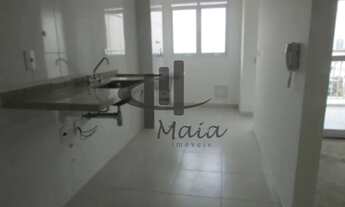 Imagem 3: Venda Apartamento Sao Caetano do Sul Centro Ref: 26543