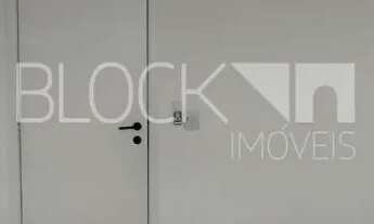 Imagem 3: Barra da Tijuca Apartamento com 2 dormitórios