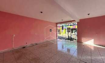 Imagem 4: Salão para alugar, 60 m² por R$ 1.750,00/mês - Centro - Jaú/SP